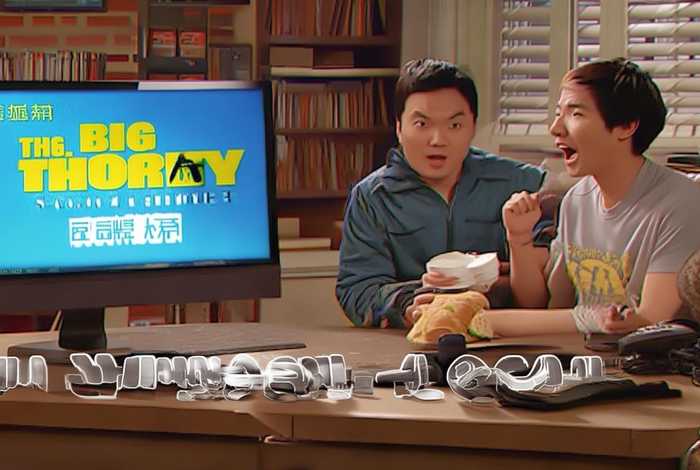 生活大爆炸第二季迅雷下载中英字幕、生活大爆炸第二季 迅雷下载