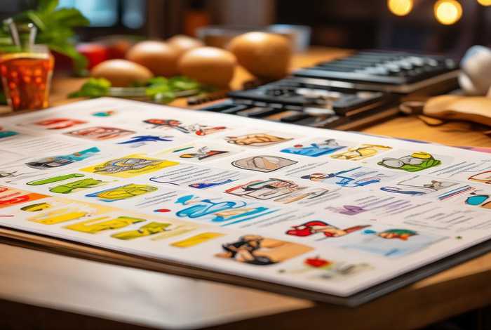 生活基本常识大全简短；生活基本常识大全简短版