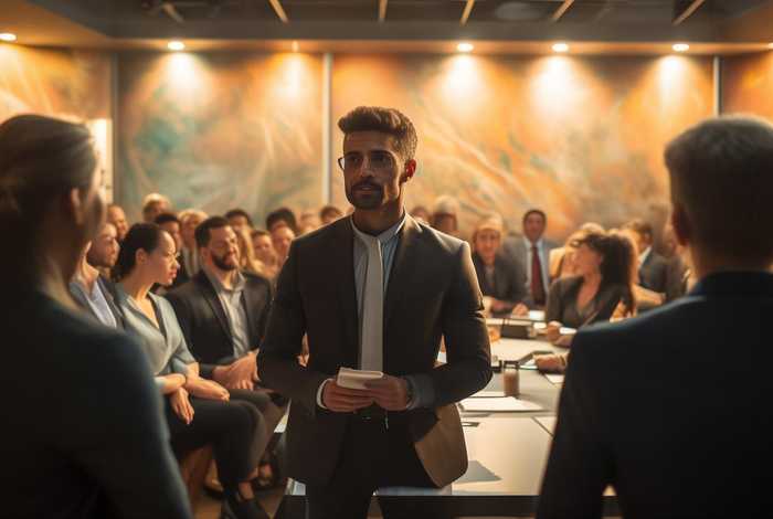 民主生活会的指导讲话 在民主生活会上的指导讲话 民主生活会的指导讲话 在民主生活会上的指导讲话