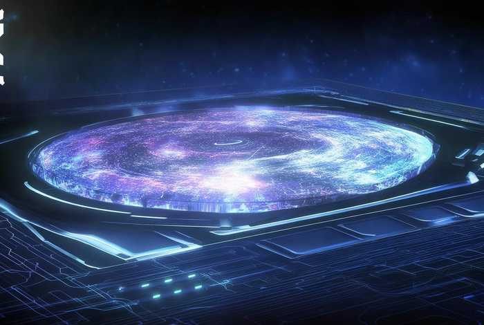 时空网直播 - 时空直播app