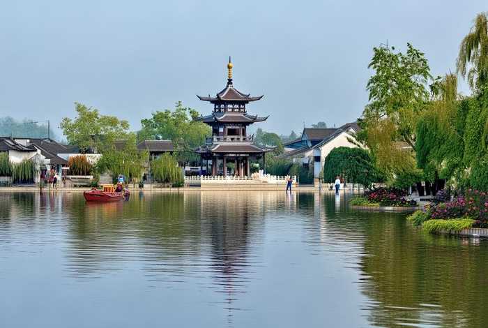 平湖生活压力 - 平湖市生活怎么样 平湖生活压力 - 平湖市生活怎么样