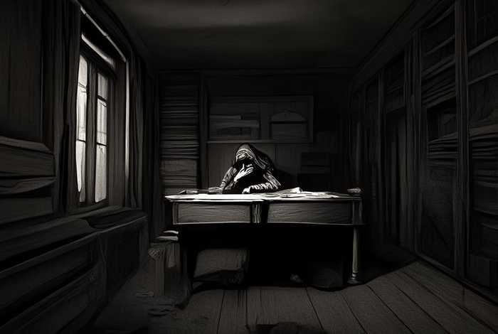 生活为何如此艰难说说句子,生活为何如此艰难说说句子简短 生活为何如此艰难说说句子,生活为何如此艰难说说句子简短