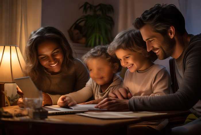 生活多美好 下载百度网盘（生活多美好 下载百度网盘链接）