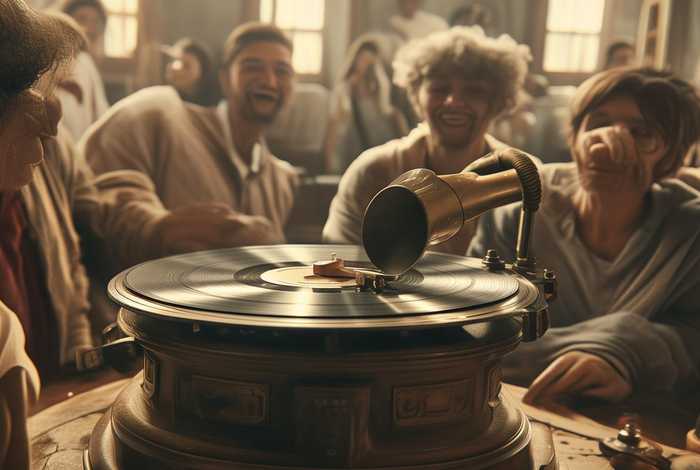 生活在经验里是什么歌、生活在经验里是什么歌抖音