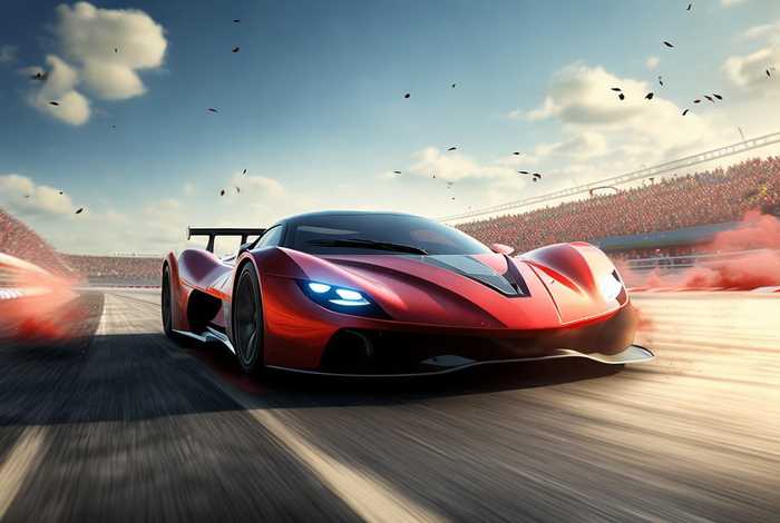 免费观看极速60分钟电视剧、免费观看极速60分钟电视剧完整版 免费观看极速60分钟电视剧、免费观看极速60分钟电视剧完整版