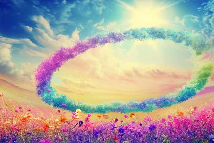 生活中的螺旋线怎么画、生活中的螺旋线怎么画图片 生活中的螺旋线怎么画、生活中的螺旋线怎么画图片