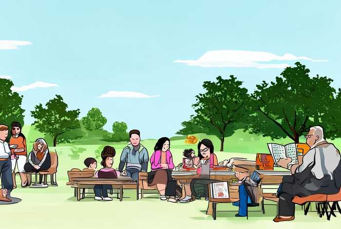 生活中的思政元素有哪些，生活中的思政元素有哪些内容