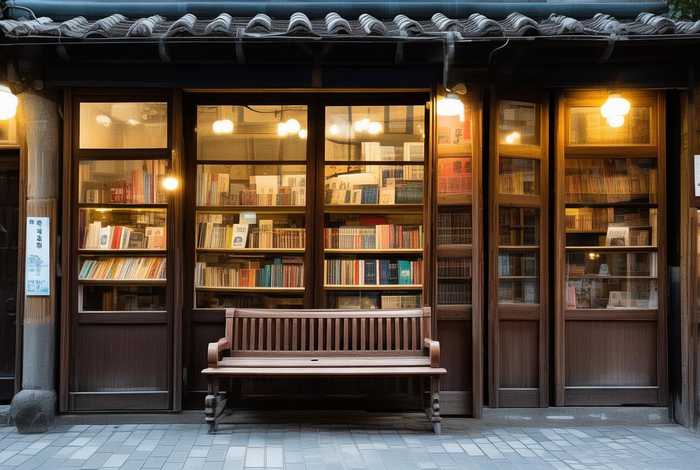 生活.读书.新知三联书店地址，生活读书新知三联书店地址在哪