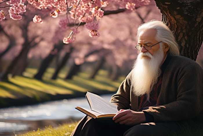 生活中的道理100字、生活中的道理100字左右 生活中的道理100字、生活中的道理100字左右