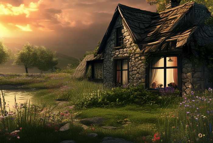 杀手的退隐生活;杀手的退隐生活在线观看 杀手的退隐生活;杀手的退隐生活在线观看