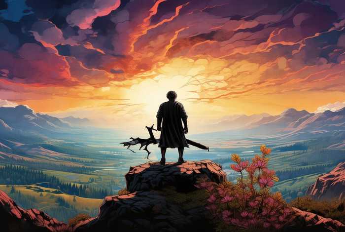 人生因挫折而精彩议论文;人生因挫折而精彩议论文三个论点 人生因挫折而精彩议论文;人生因挫折而精彩议论文三个论点