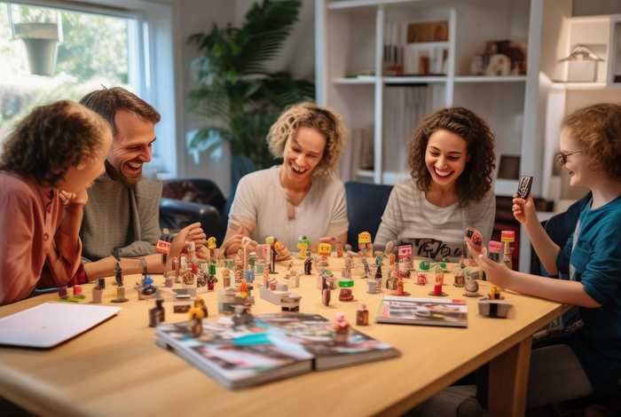 生活小妙招文章800字（生活小妙招文章800字左右）