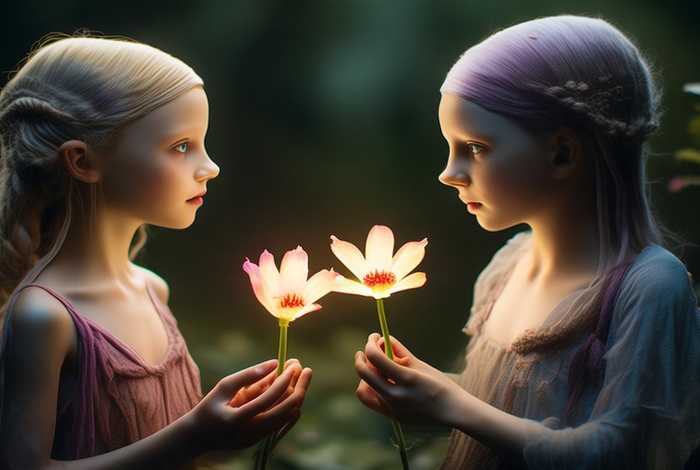 人妖能生育么；人妖能生育么？