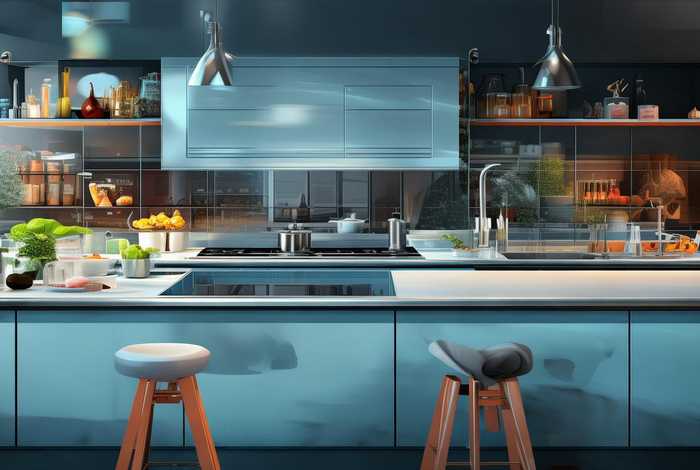 生活加芬保鲜碗