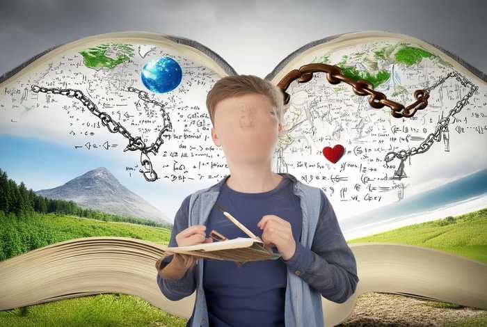 生活教会了我什么作文中考、生活教会了我什么作文中考600字