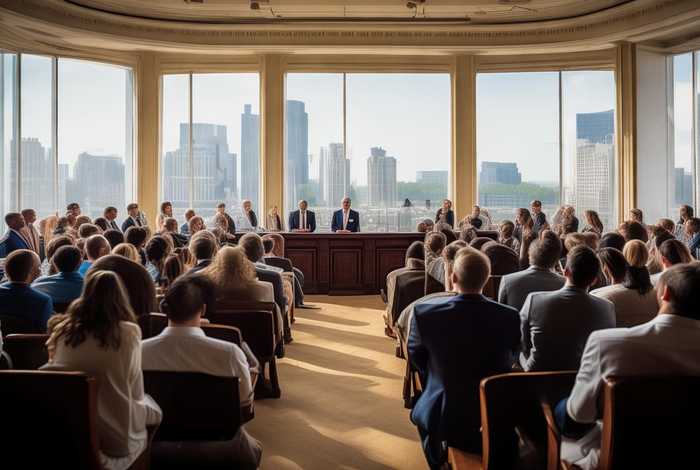 民主生活会列席人员是否发言；民主生活会上列席人员简单发言稿