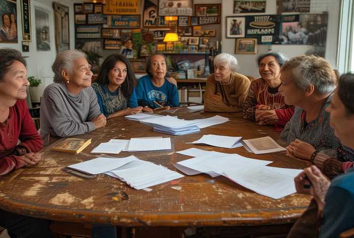 生活协议书怎么写才有效 生活协议书怎么写才有效呢 生活协议书怎么写才有效 生活协议书怎么写才有效呢