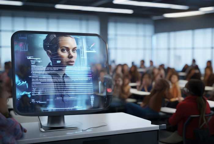 生活委员演讲稿ai生成；生活委员演讲稿ai生成软件