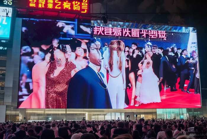 明星生活剧场在哪里看 明星生活剧场在哪里看啊