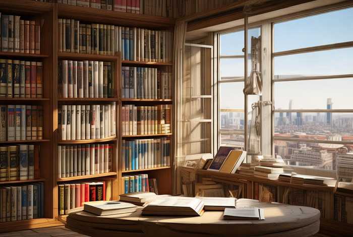 生活·读书·新知三联书店有限公司；生活·读书·新知 三联书店