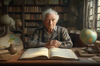 生活是一本无字书处处留心皆学问 生活是一本无字书作文记叙文