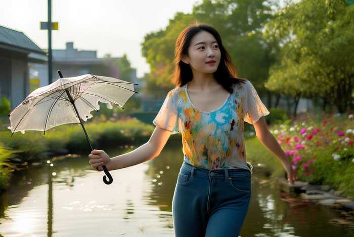 生活因挫折而精彩作文500字 - 生活因挫折而精彩作文500字记叙文