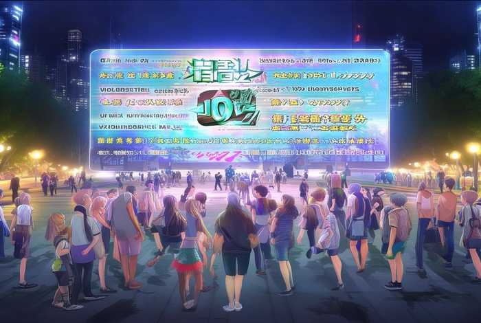 犬之生活2最新汉化版本更新内容；犬之生活2最新汉化版本更新内容是什么