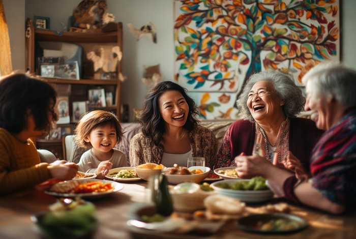 生活因亲情而精彩满分作文 - 生活因亲情而精彩满分作文初一 生活因亲情而精彩满分作文 - 生活因亲情而精彩满分作文初一