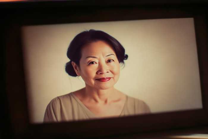 生活照5寸规格是多少 生活照5寸规格是多少的