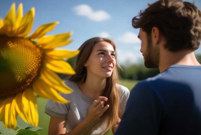生活因诚实而精彩的句子 - 生活因诚实而精彩的句子有哪些