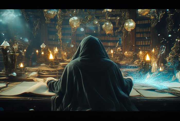 全职法师一口气看完、全职法师一口气看完世界学府篇