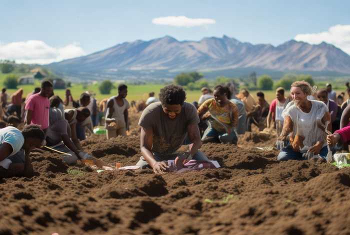 生活不会辜负每一个努力的人歌词，生活不会辜负每一个努力的人歌词是什么歌