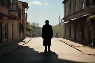 生活中的谎言创意短片、生活中的谎言创意短片视频