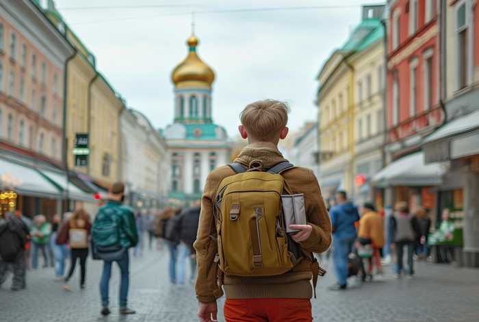 圣彼得堡留学真实生活；在圣彼得堡留学一年生活费大概多少