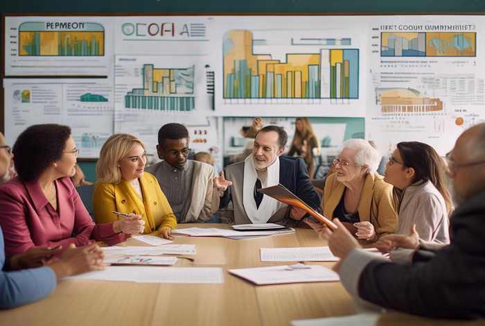 生活委员会电影；生活委员会职责是什么