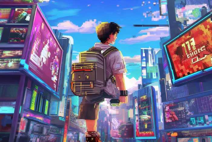 生活玩家游戏，生活玩家游戏攻略