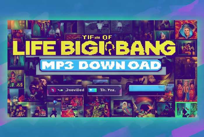 生活大爆炸mp3下载网盘资源（生活大爆炸mp3下载网盘资源链接）