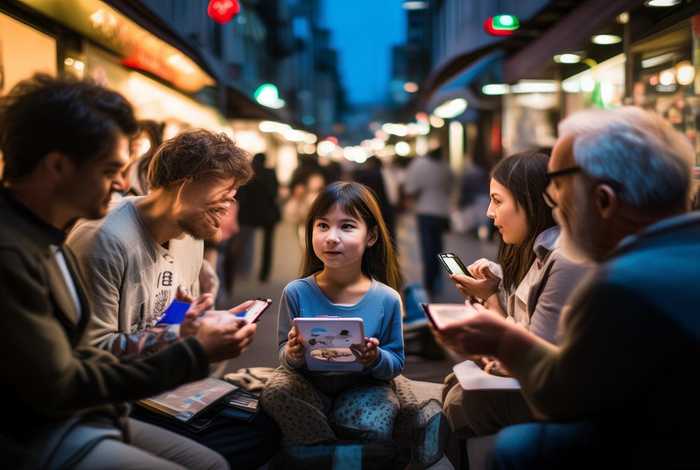 手机对我们日常生活的影响；手机对我们日常生活的影响有哪些