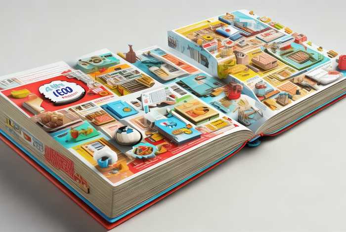 生活小窍门1500招（生活小窍门1500招节约网）