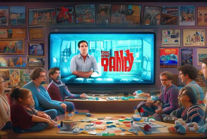 生活大爆炸第十季完整版，生活大爆炸第十季完整版免费观看