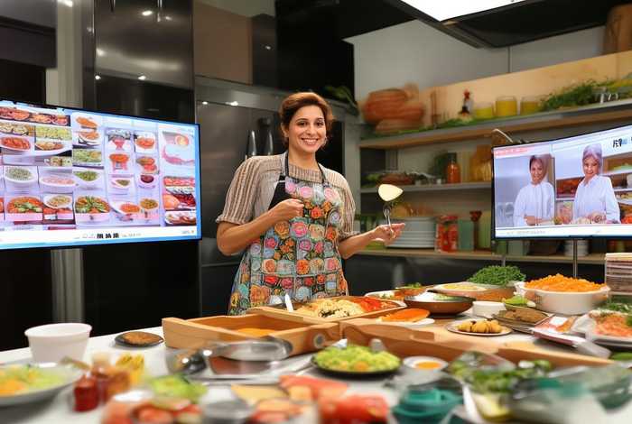 生活一点通美食视频大全;生活一点通美容妙招 生活一点通美食视频大全;生活一点通美容妙招