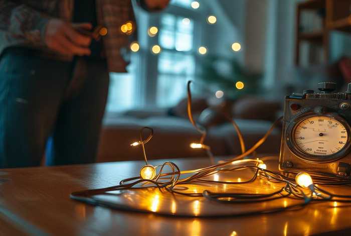 生活中感应电压、生活中感应电压的物品 生活中感应电压、生活中感应电压的物品