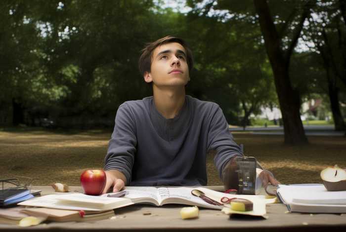 生活中逻辑思维;生活中逻辑思维是什么 生活中逻辑思维;生活中逻辑思维是什么