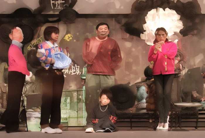 生活中的挫折有哪些事例、生活中的挫折有哪些事例作文