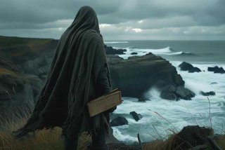 生活为何如此艰难mp3下载（生活为何如此艰难mp3下载百度云）