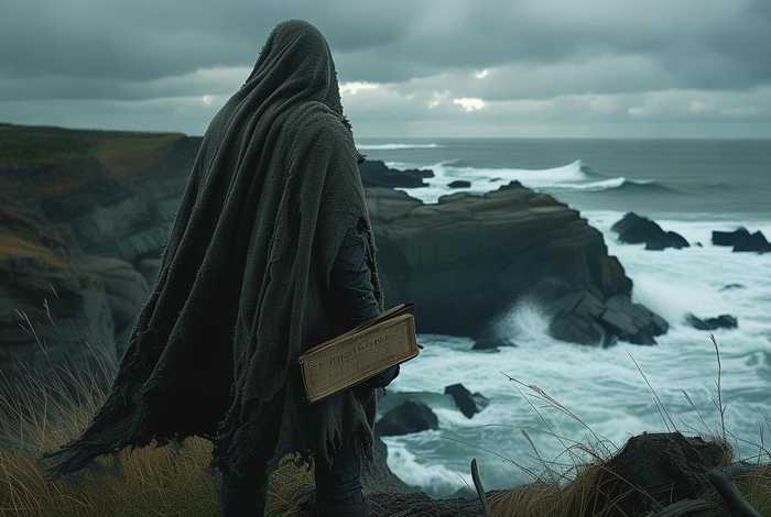 生活为何如此艰难mp3下载（生活为何如此艰难mp3下载百度云）