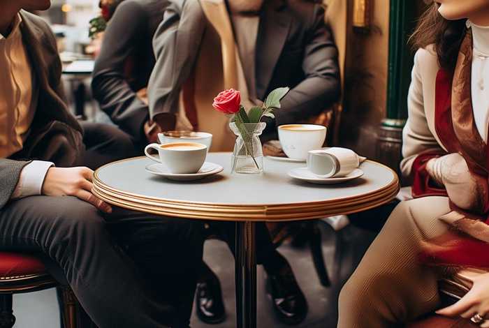 什么是小资阶层，什么是小资阶层人