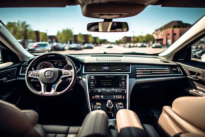 生活版倒车入库视频、生活版倒车入库视频大全