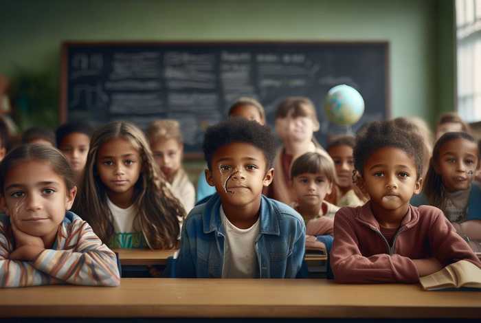 生活中的挫折有哪些学生(生活中的挫折有哪些学生作文) 生活中的挫折有哪些学生(生活中的挫折有哪些学生作文)