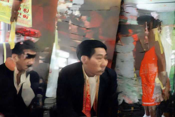 生活中的点线面效果图;生活中的点线面实物图片 生活中的点线面效果图;生活中的点线面实物图片